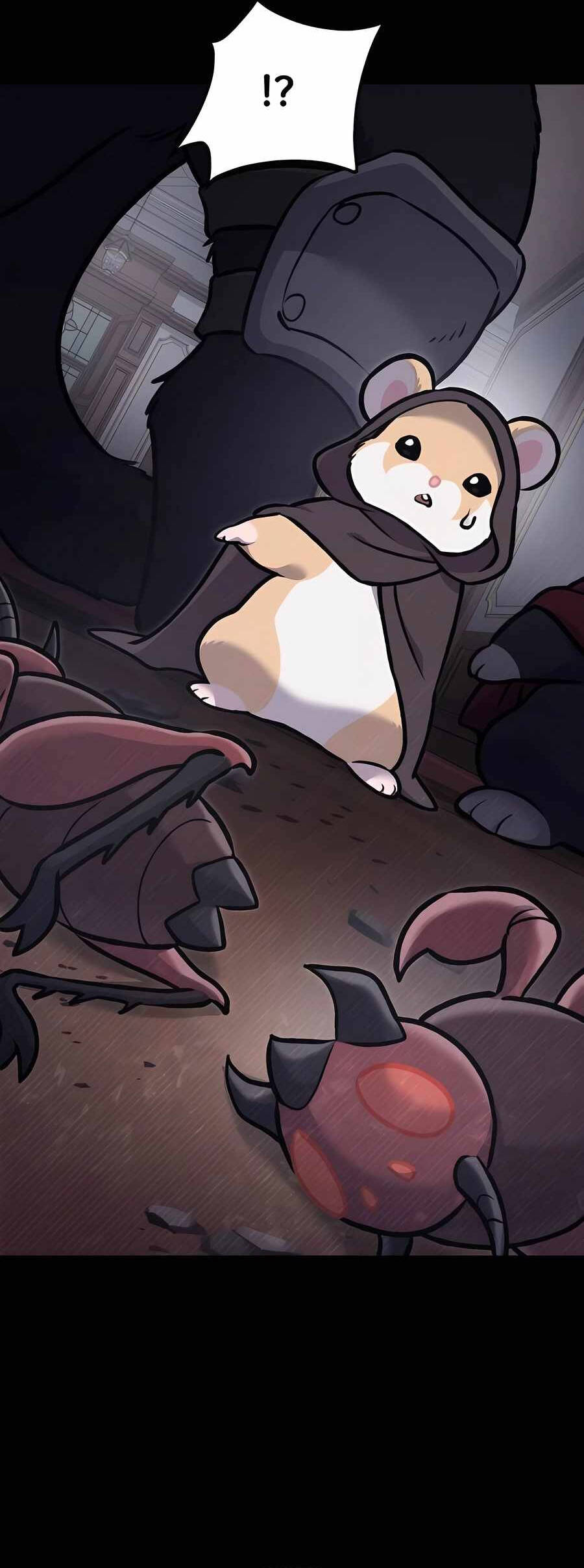 Làm Nông Dân Trong Tòa Tháp Thử Thách - Chapter 94 - Page 63