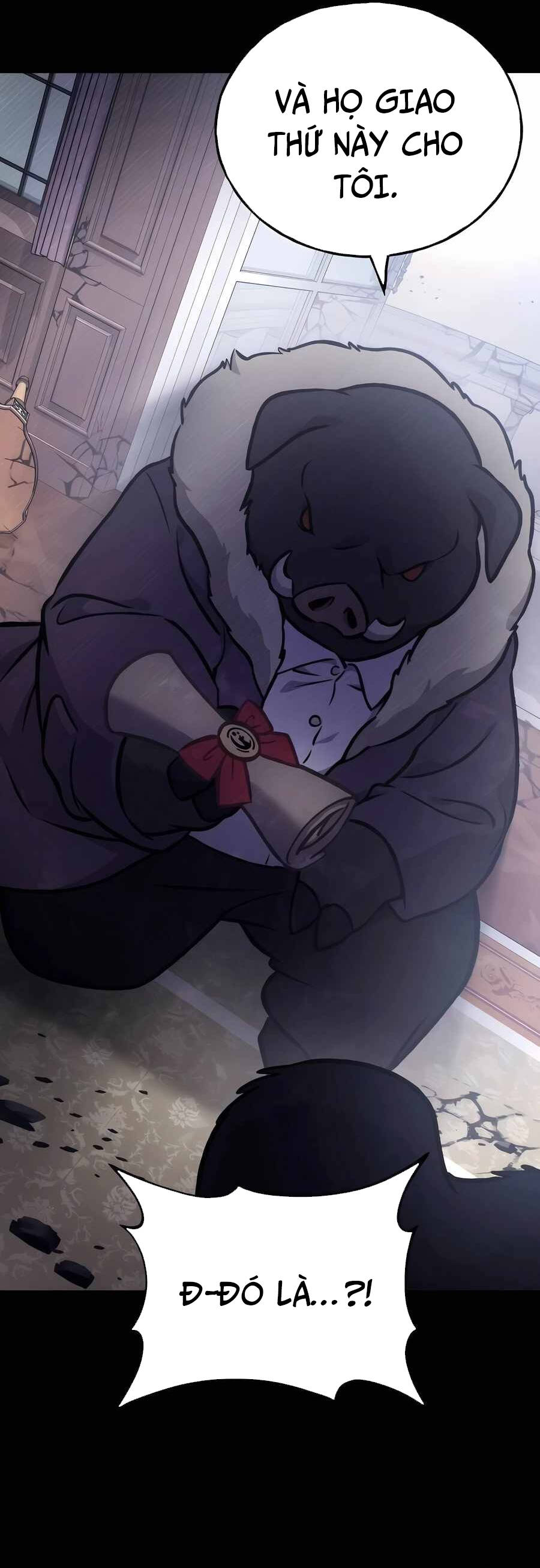 Làm Nông Dân Trong Tòa Tháp Thử Thách - Chapter 94 - Page 66