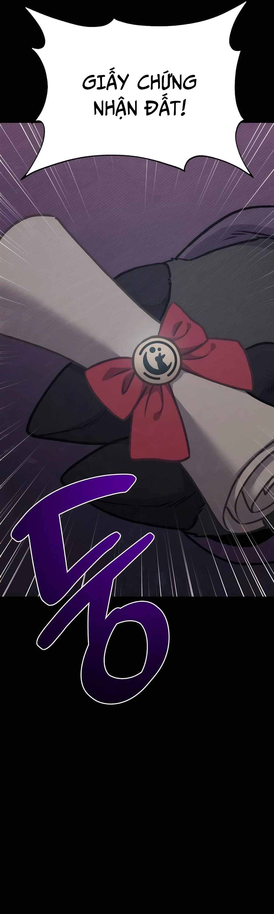 Làm Nông Dân Trong Tòa Tháp Thử Thách - Chapter 94 - Page 67