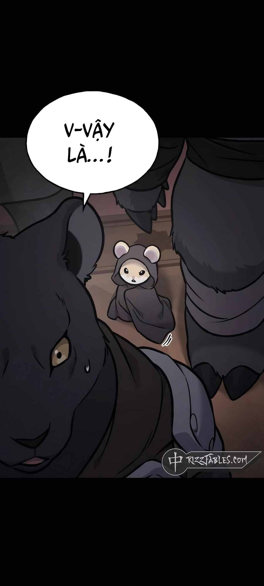 Làm Nông Dân Trong Tòa Tháp Thử Thách - Chapter 94 - Page 68