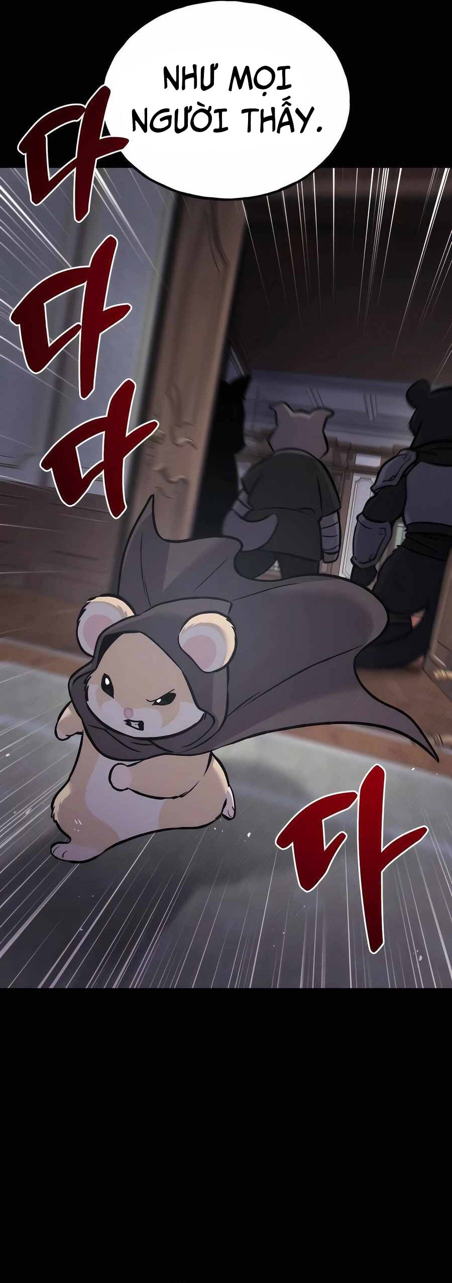 Làm Nông Dân Trong Tòa Tháp Thử Thách - Chapter 94 - Page 69