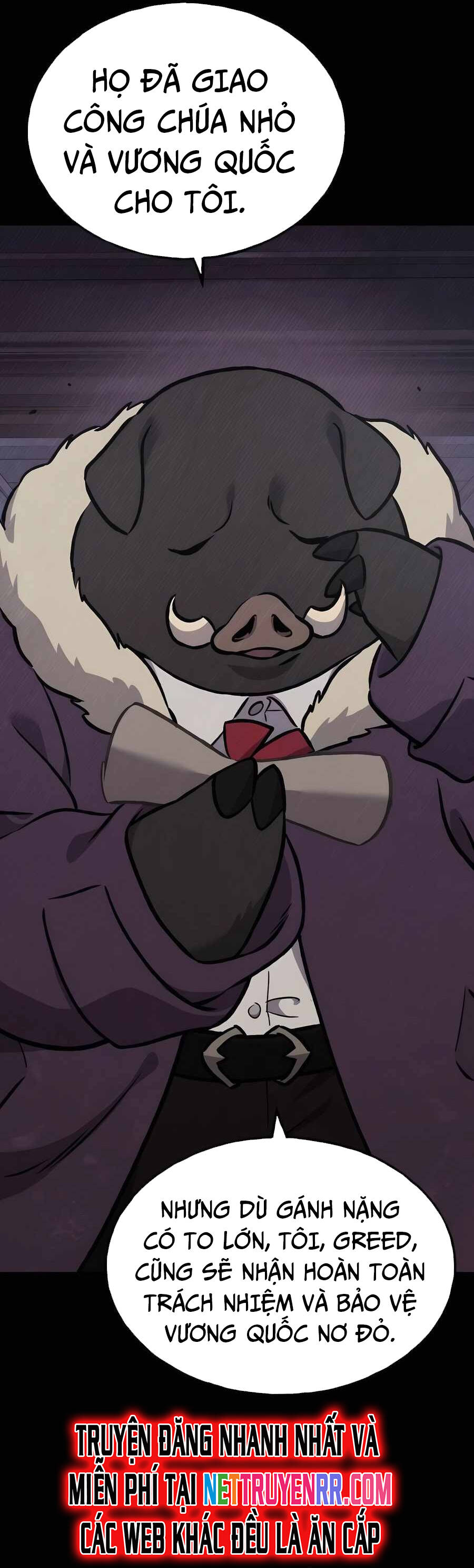 Làm Nông Dân Trong Tòa Tháp Thử Thách - Chapter 94 - Page 70