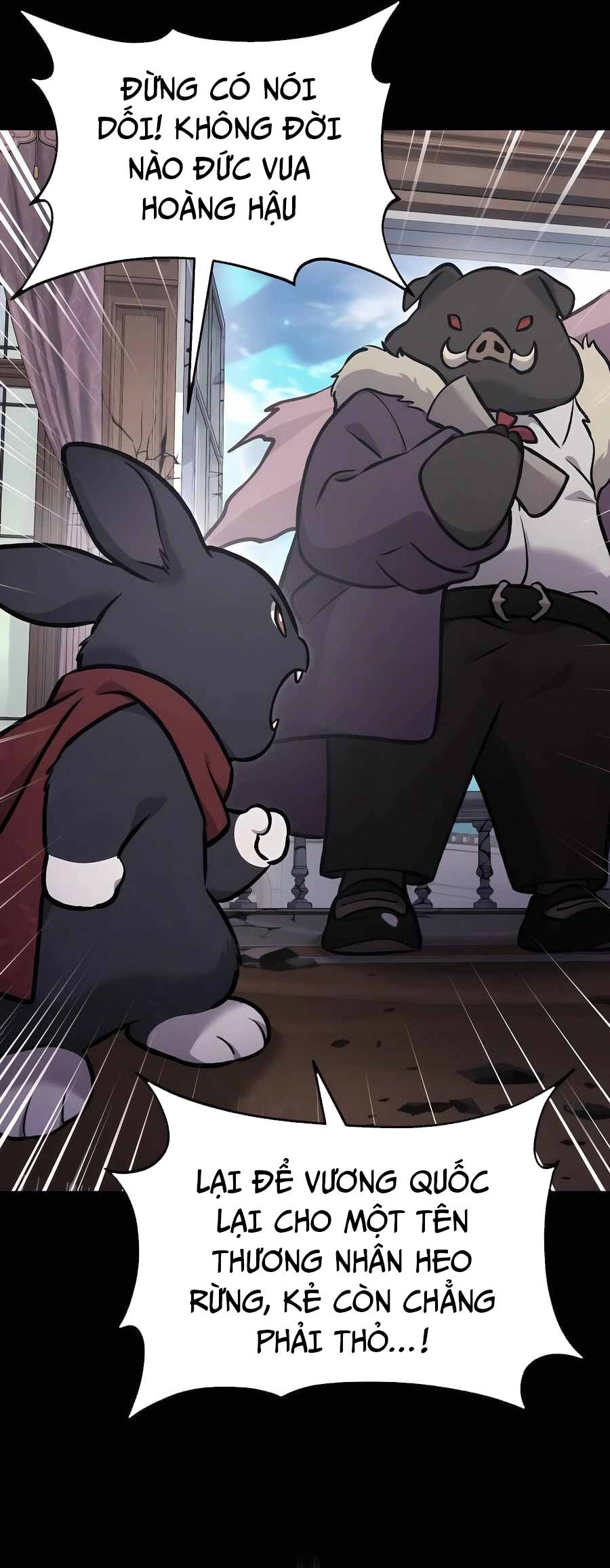 Làm Nông Dân Trong Tòa Tháp Thử Thách - Chapter 94 - Page 71