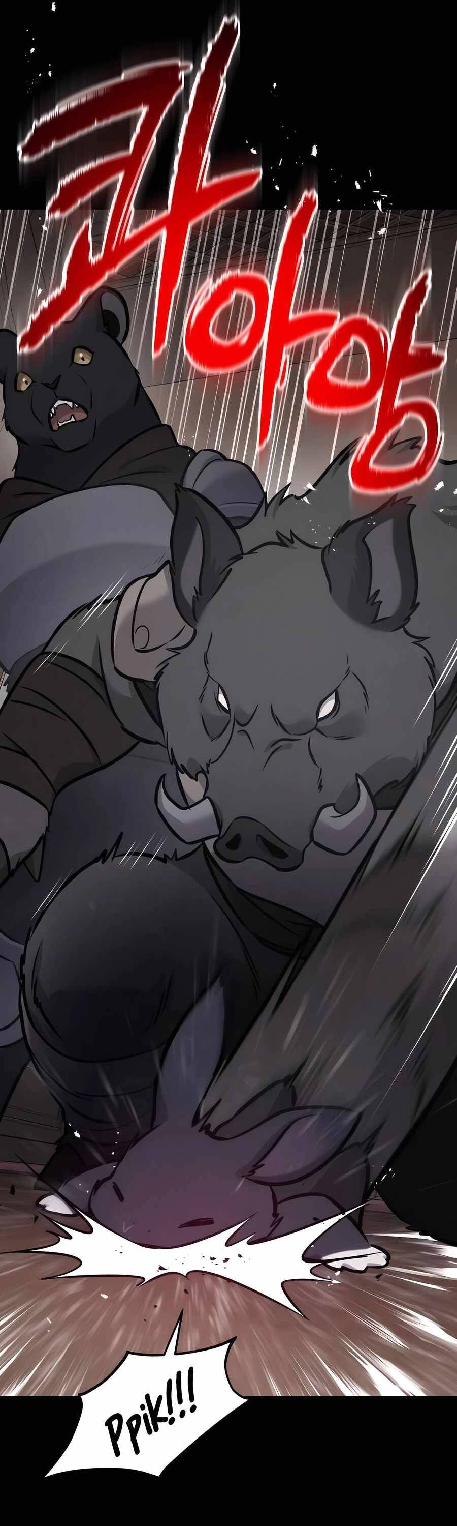 Làm Nông Dân Trong Tòa Tháp Thử Thách - Chapter 94 - Page 72