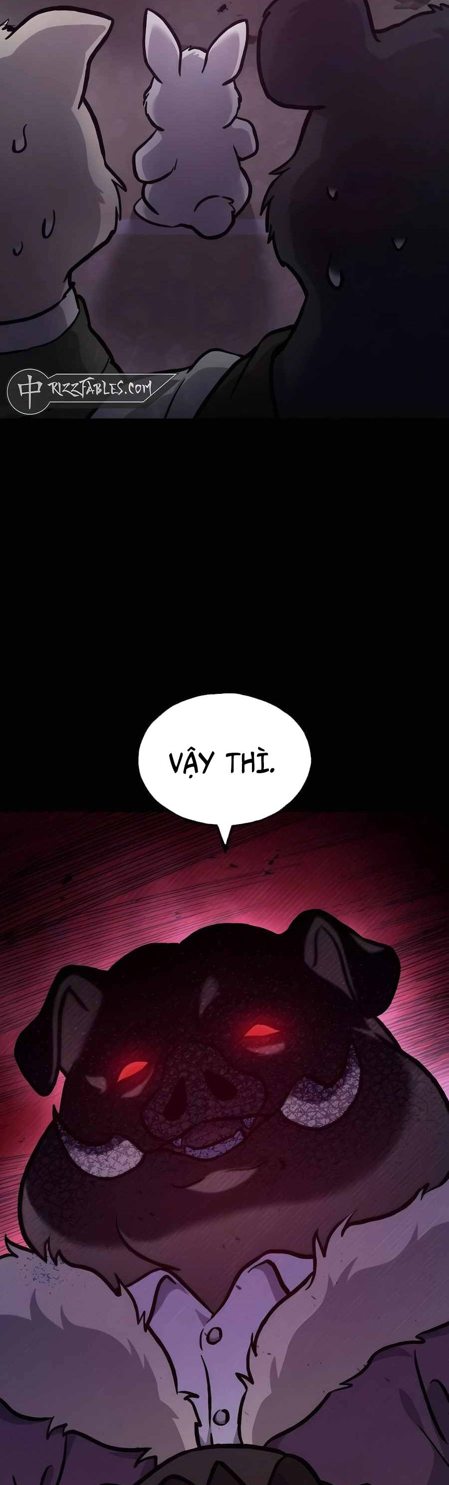 Làm Nông Dân Trong Tòa Tháp Thử Thách - Chapter 94 - Page 75