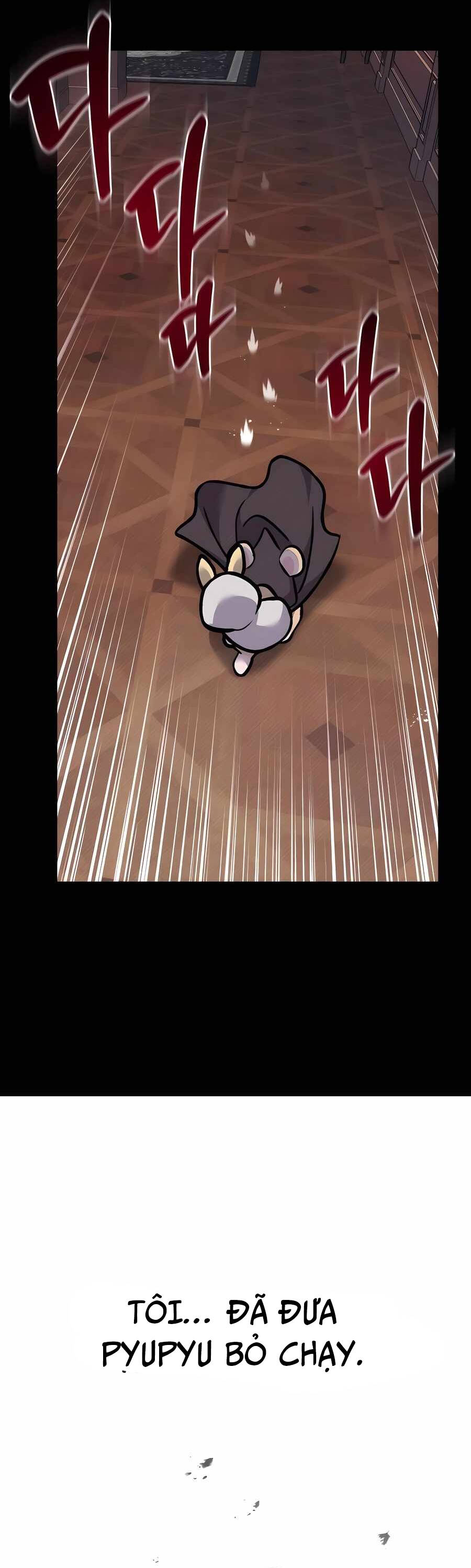 Làm Nông Dân Trong Tòa Tháp Thử Thách - Chapter 94 - Page 78