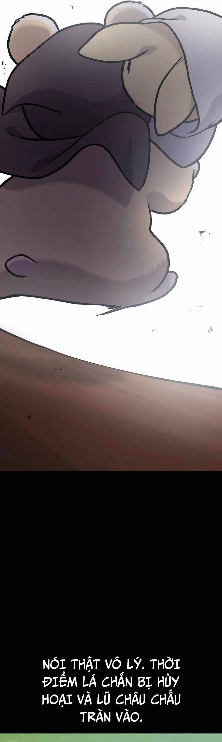 Làm Nông Dân Trong Tòa Tháp Thử Thách - Chapter 94 - Page 79