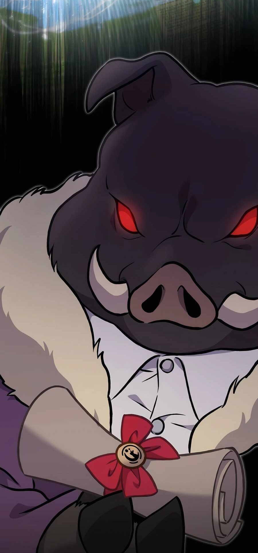 Làm Nông Dân Trong Tòa Tháp Thử Thách - Chapter 94 - Page 81