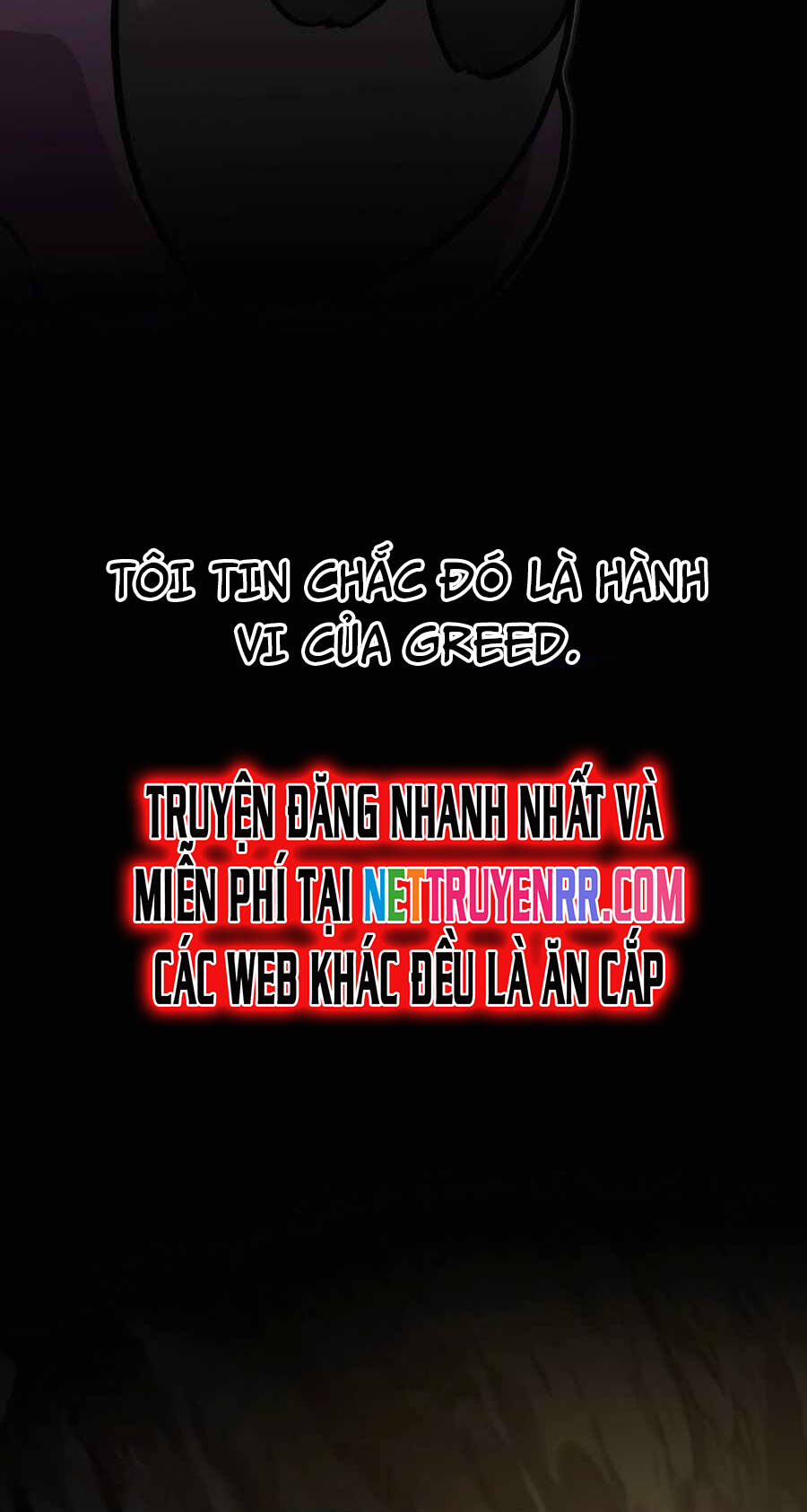 Làm Nông Dân Trong Tòa Tháp Thử Thách - Chapter 94 - Page 82