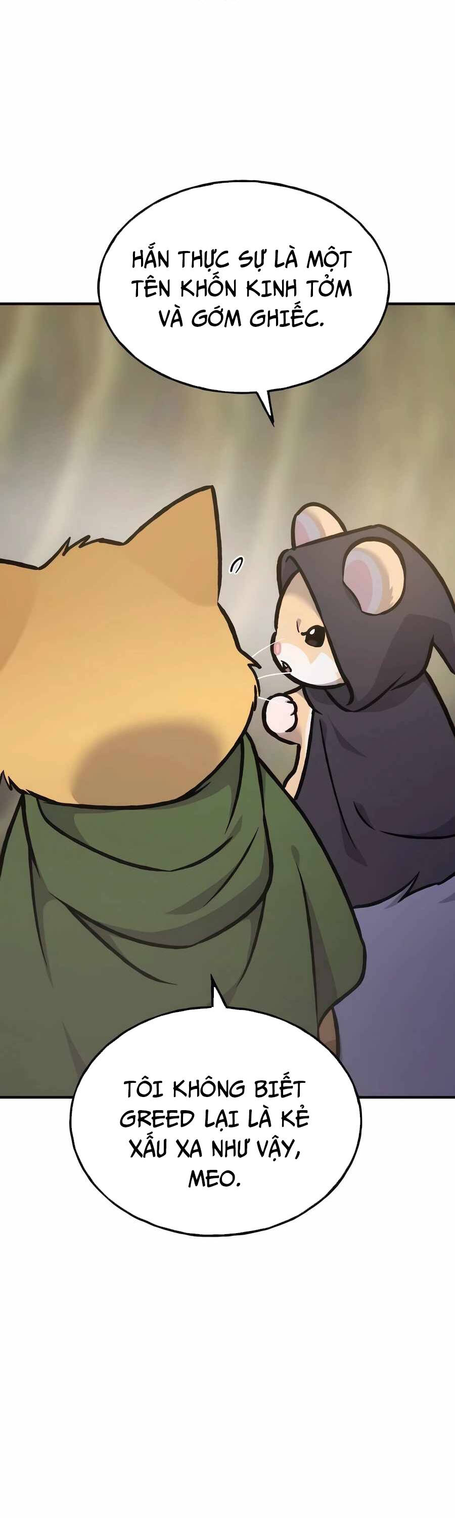 Làm Nông Dân Trong Tòa Tháp Thử Thách - Chapter 94 - Page 87