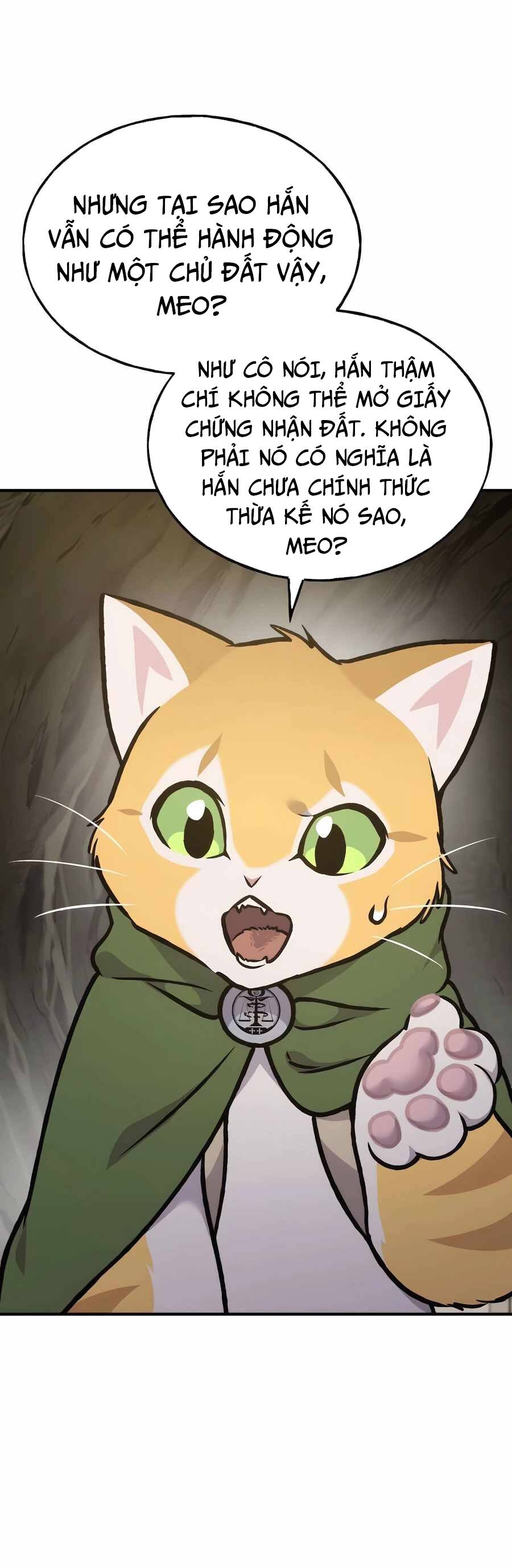 Làm Nông Dân Trong Tòa Tháp Thử Thách - Chapter 94 - Page 88