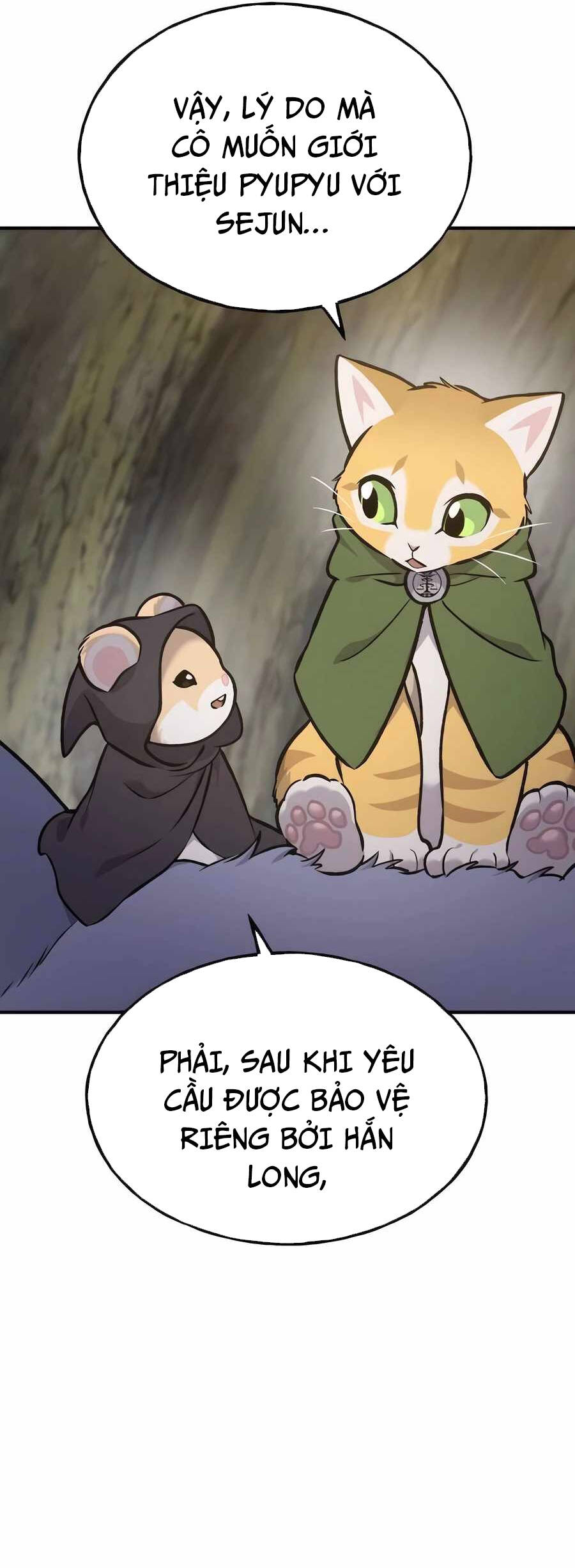 Làm Nông Dân Trong Tòa Tháp Thử Thách - Chapter 94 - Page 91