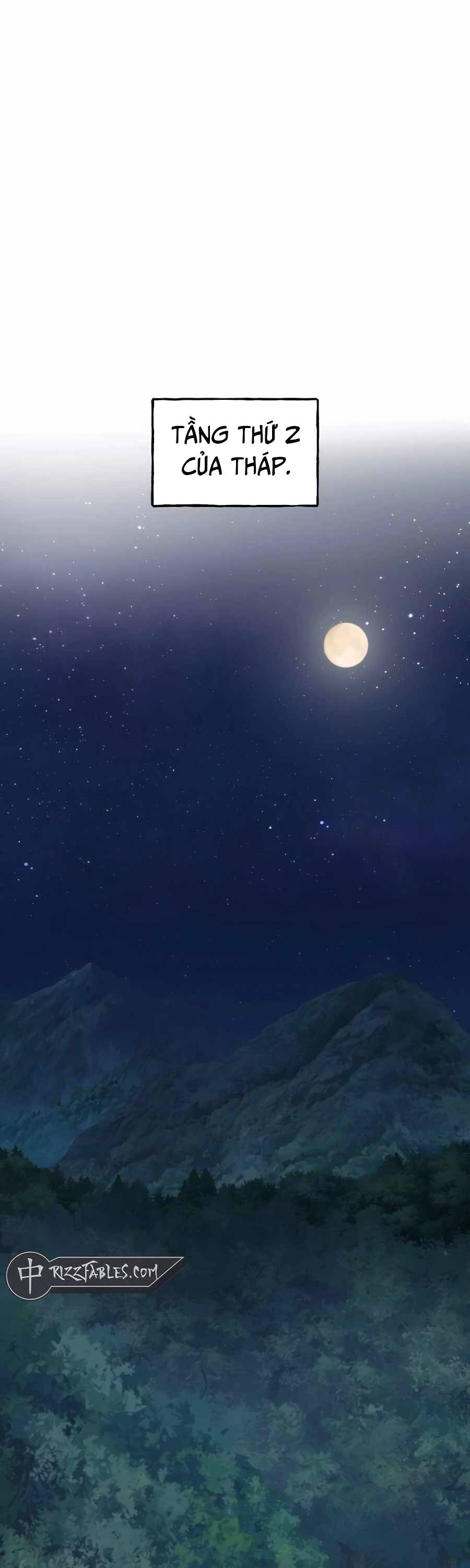 Làm Nông Dân Trong Tòa Tháp Thử Thách - Chapter 94 - Page 93