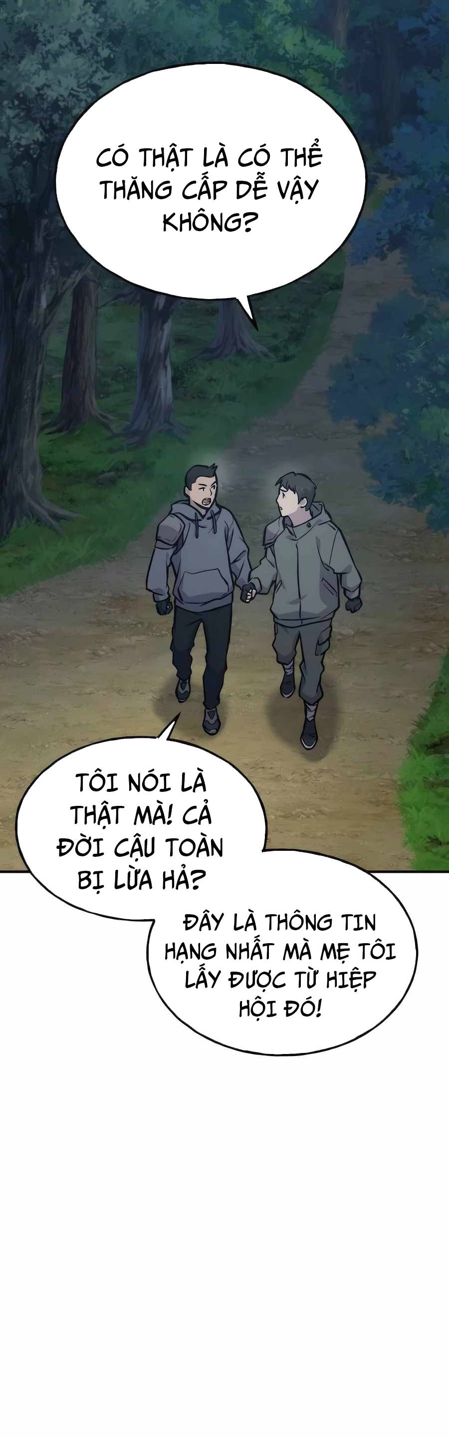 Làm Nông Dân Trong Tòa Tháp Thử Thách - Chapter 94 - Page 94