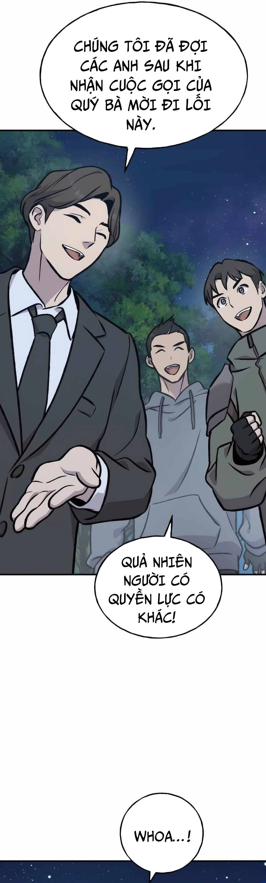 Làm Nông Dân Trong Tòa Tháp Thử Thách - Chapter 94 - Page 98