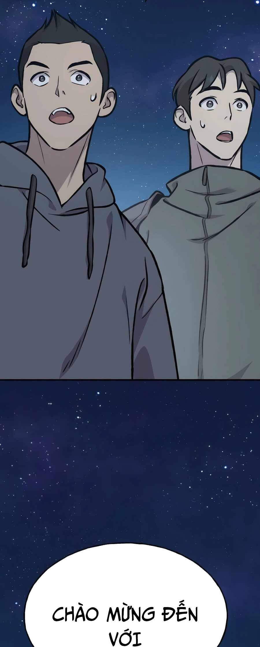 Làm Nông Dân Trong Tòa Tháp Thử Thách - Chapter 94 - Page 99