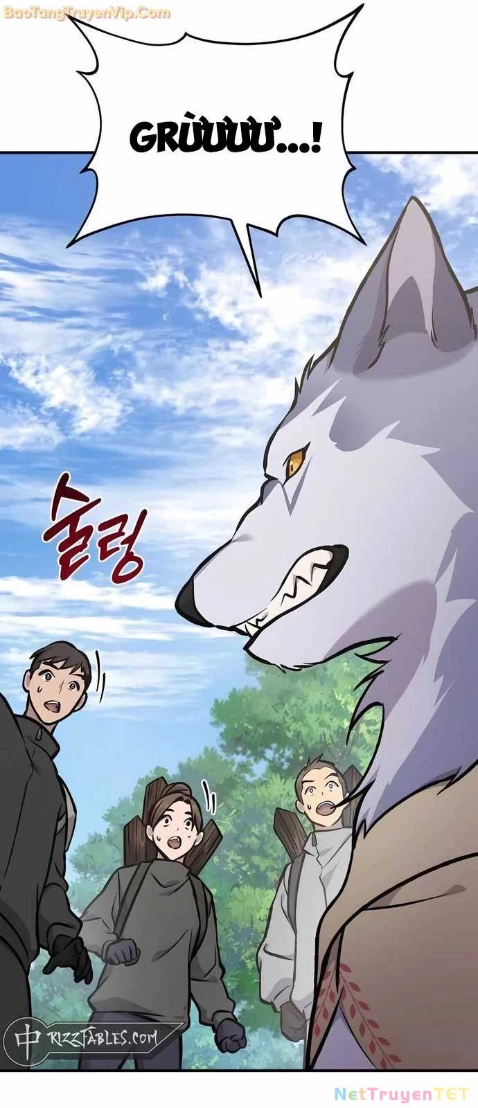 Làm Nông Dân Trong Tòa Tháp Thử Thách - Chapter 95 - Page 10