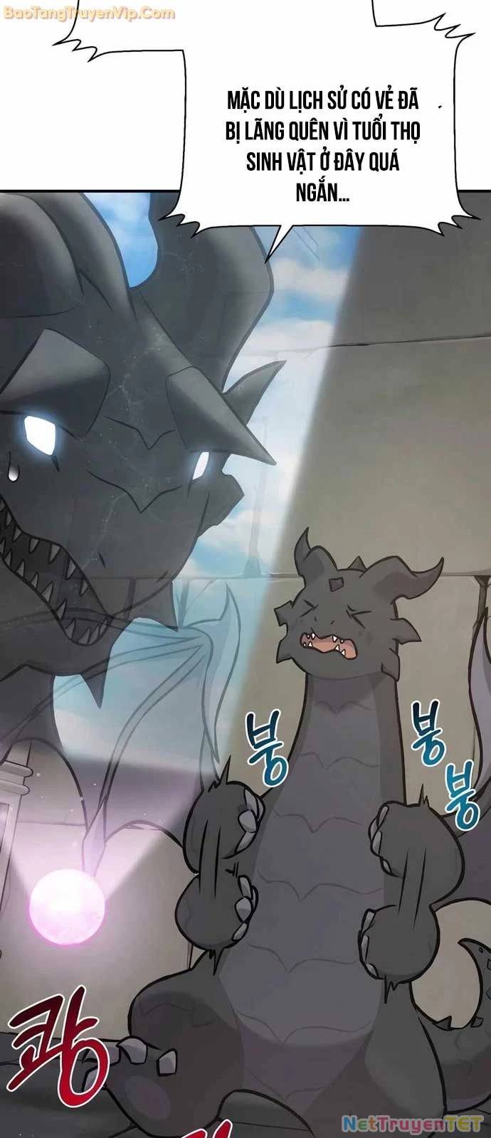 Làm Nông Dân Trong Tòa Tháp Thử Thách - Chapter 95 - Page 100