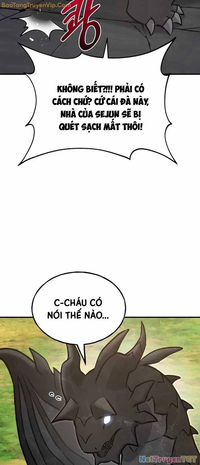 Làm Nông Dân Trong Tòa Tháp Thử Thách - Chapter 95 - Page 101