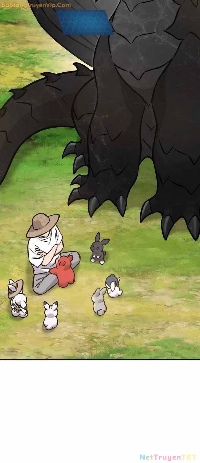 Làm Nông Dân Trong Tòa Tháp Thử Thách - Chapter 95 - Page 102