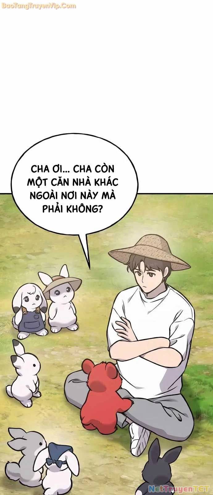 Làm Nông Dân Trong Tòa Tháp Thử Thách - Chapter 95 - Page 103