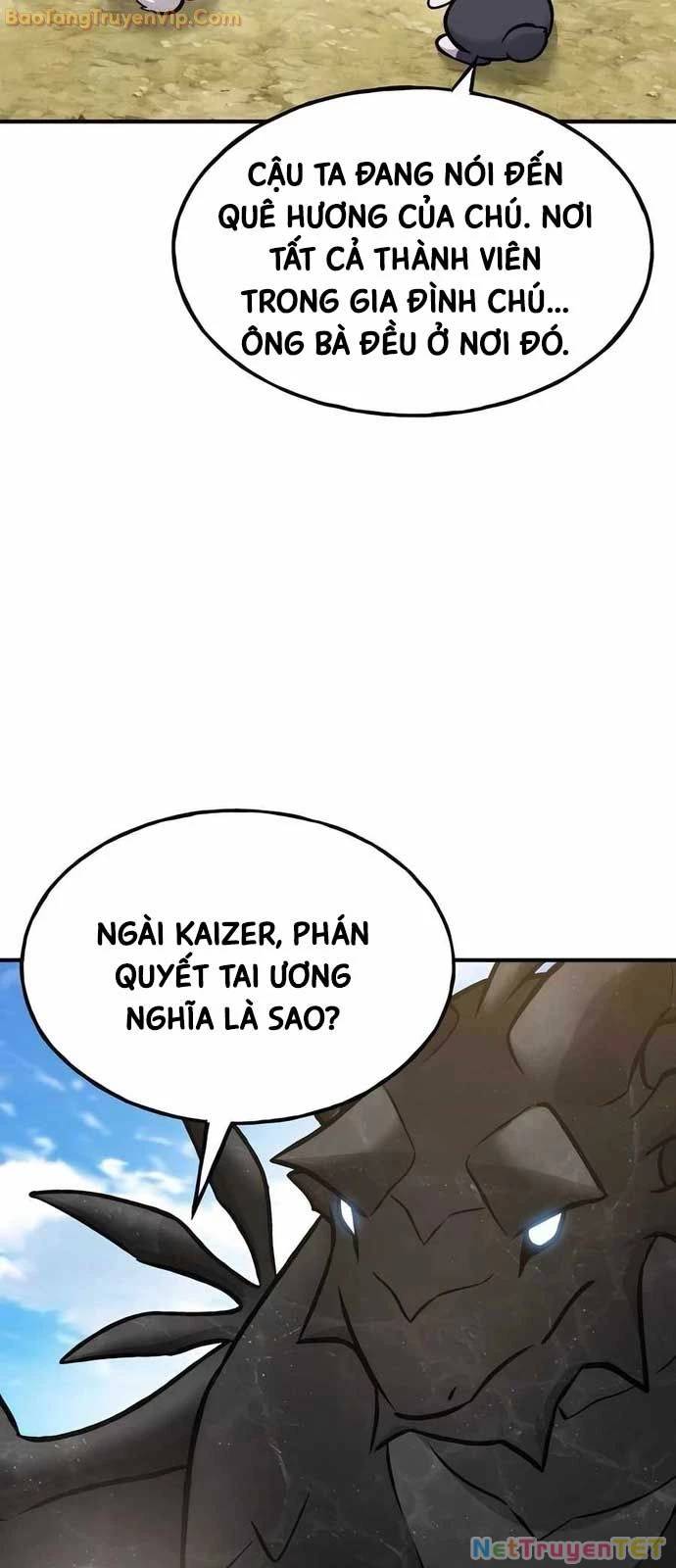 Làm Nông Dân Trong Tòa Tháp Thử Thách - Chapter 95 - Page 104