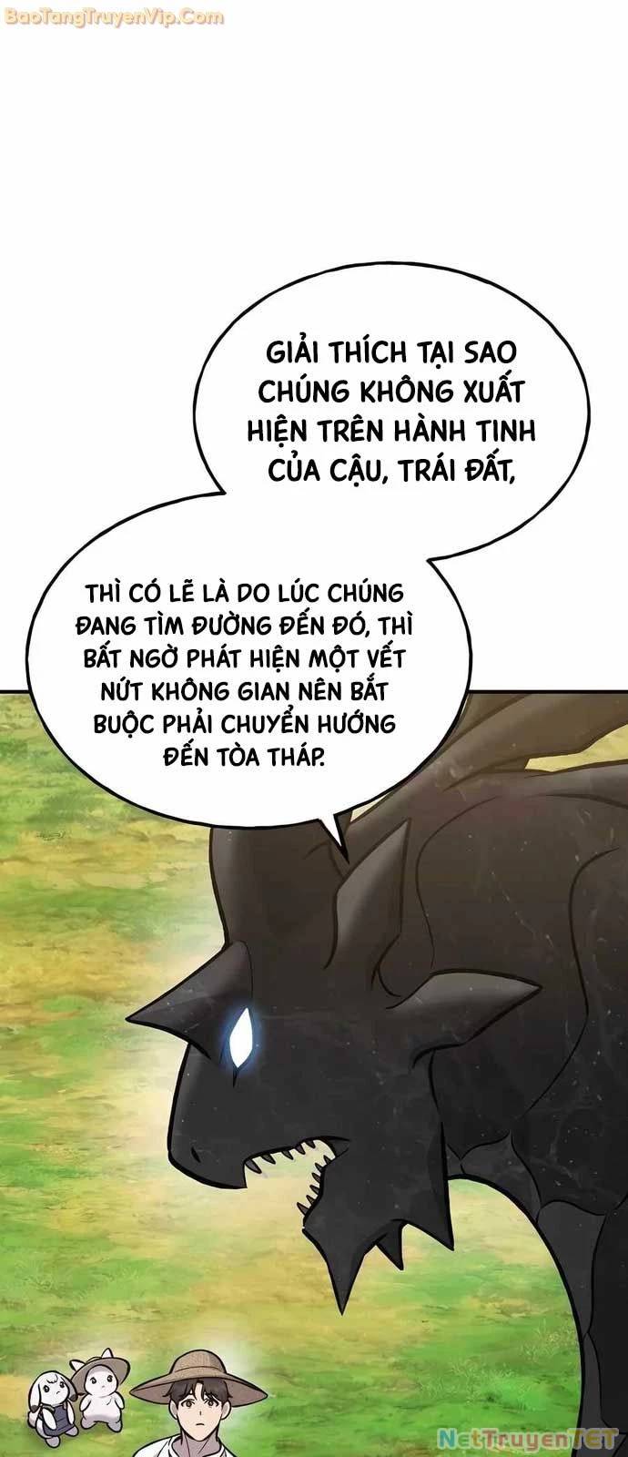 Làm Nông Dân Trong Tòa Tháp Thử Thách - Chapter 95 - Page 106