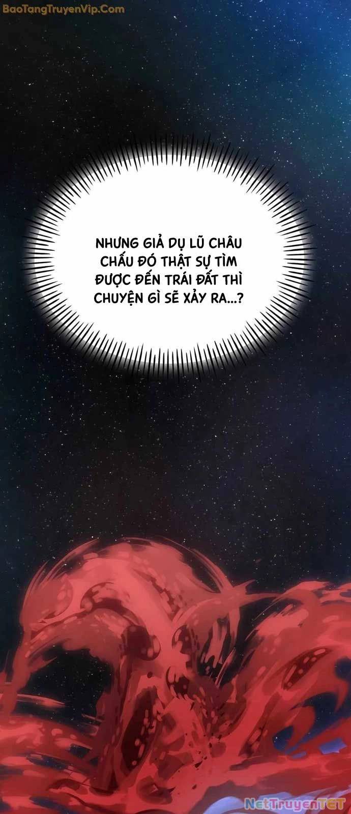Làm Nông Dân Trong Tòa Tháp Thử Thách - Chapter 95 - Page 109