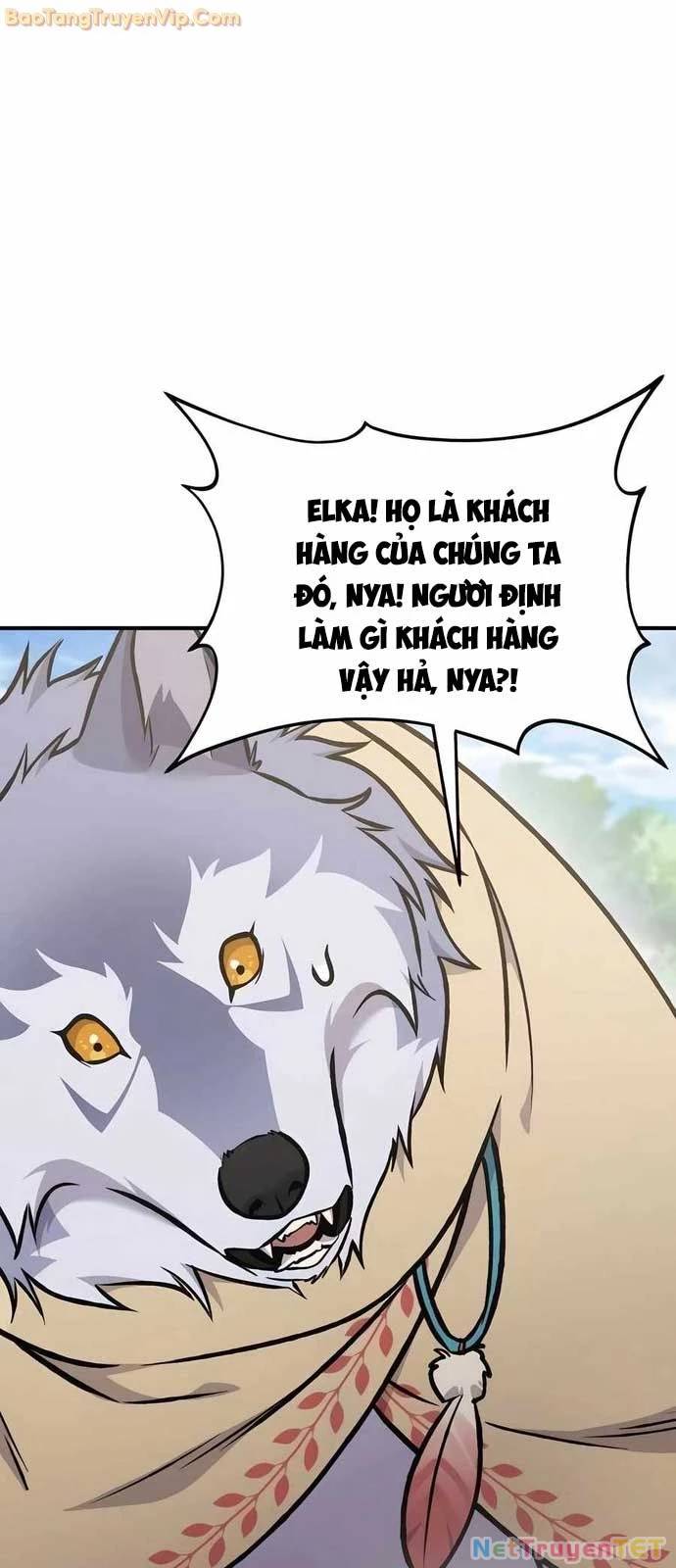 Làm Nông Dân Trong Tòa Tháp Thử Thách - Chapter 95 - Page 11