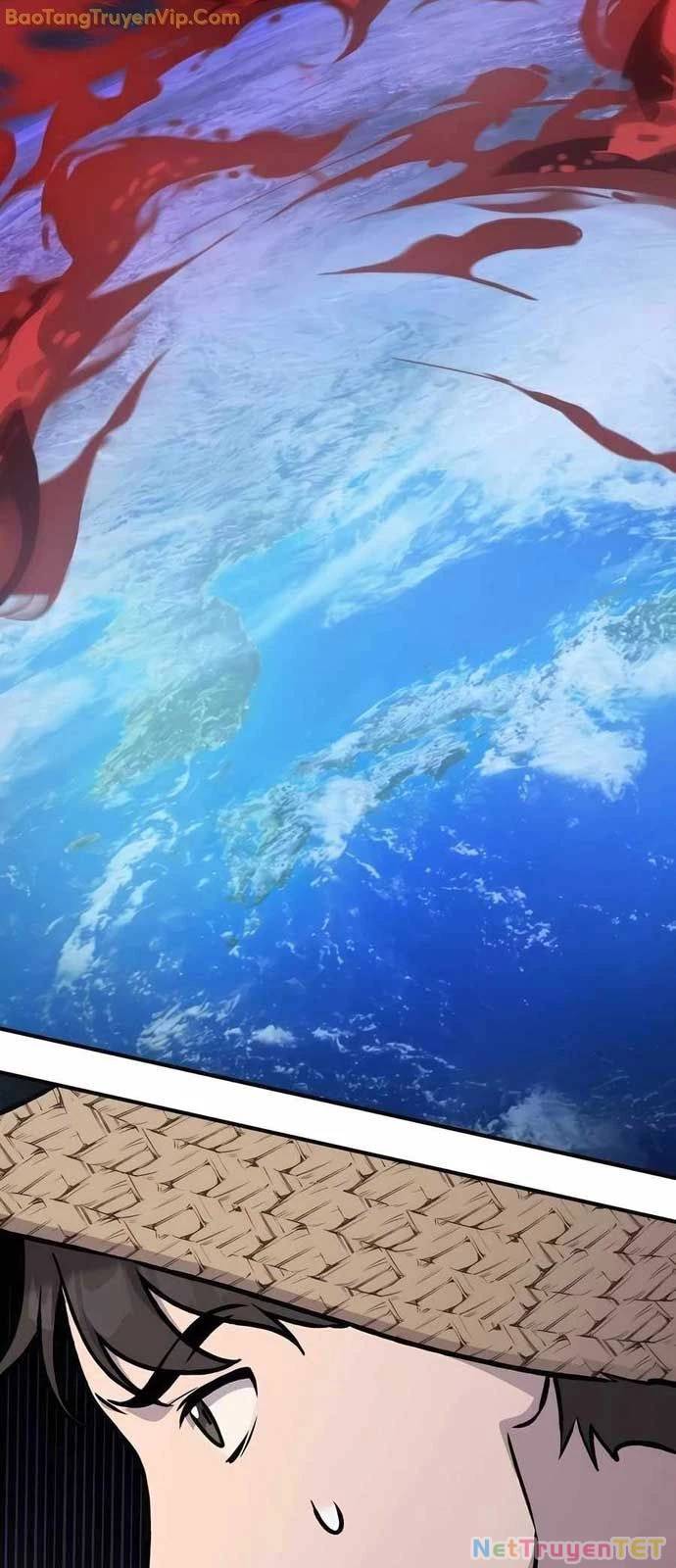 Làm Nông Dân Trong Tòa Tháp Thử Thách - Chapter 95 - Page 110