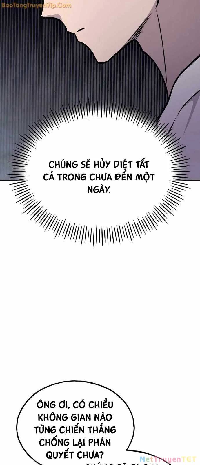 Làm Nông Dân Trong Tòa Tháp Thử Thách - Chapter 95 - Page 111