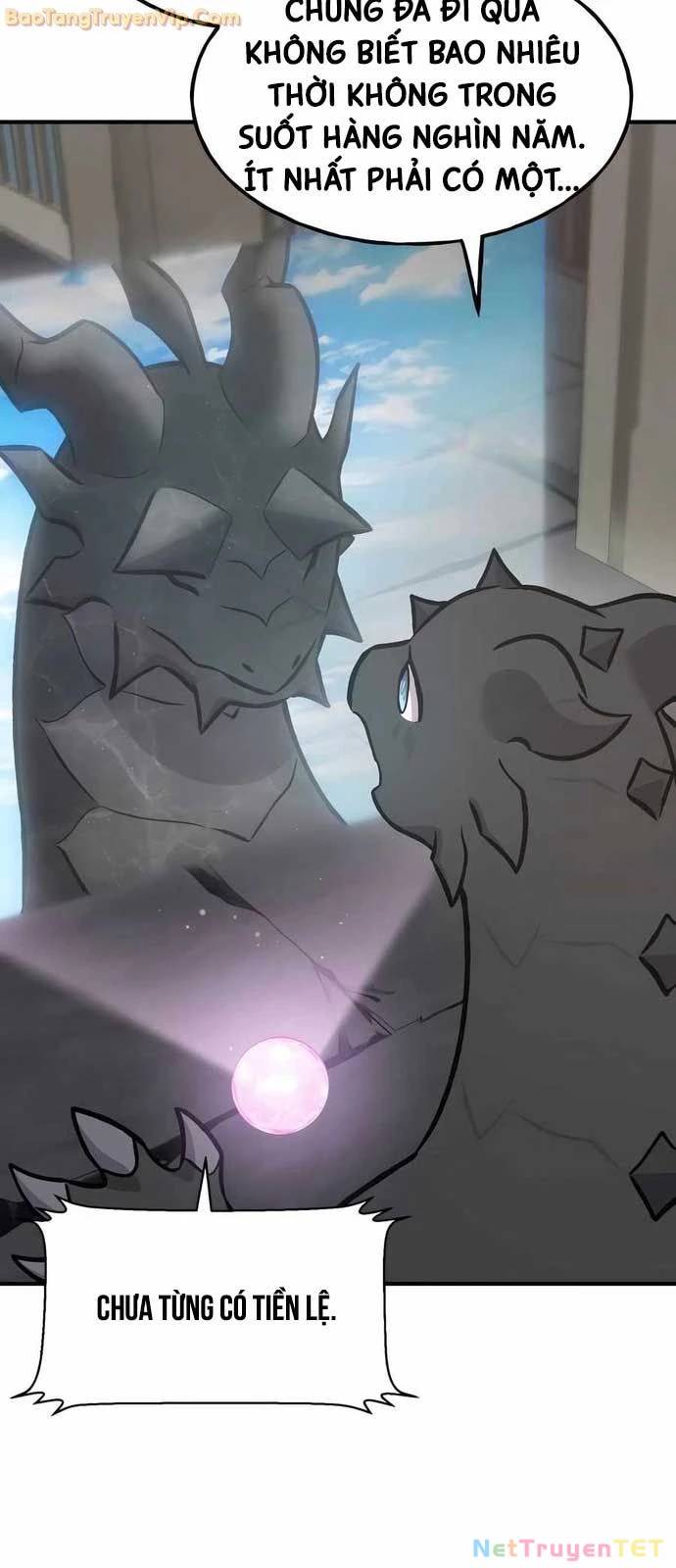 Làm Nông Dân Trong Tòa Tháp Thử Thách - Chapter 95 - Page 112