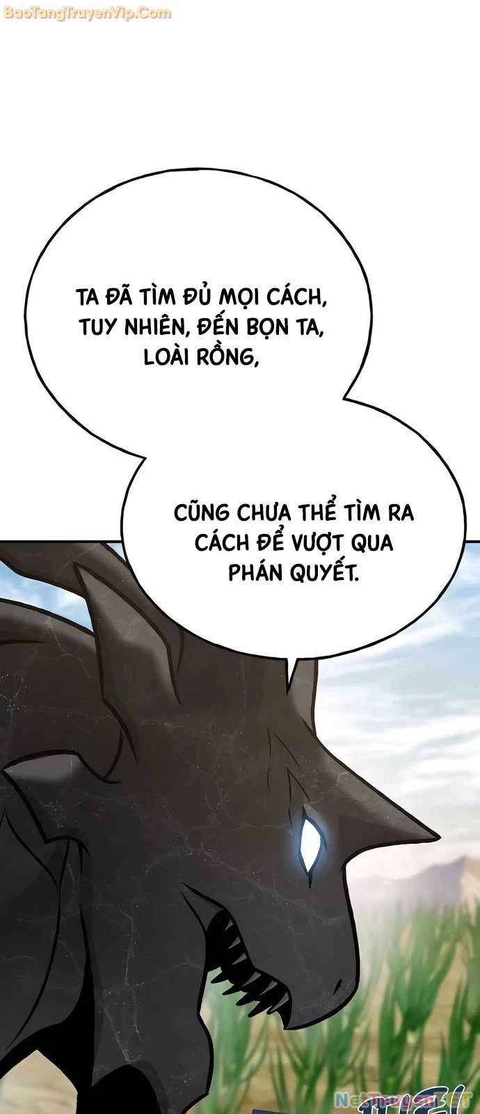 Làm Nông Dân Trong Tòa Tháp Thử Thách - Chapter 95 - Page 113