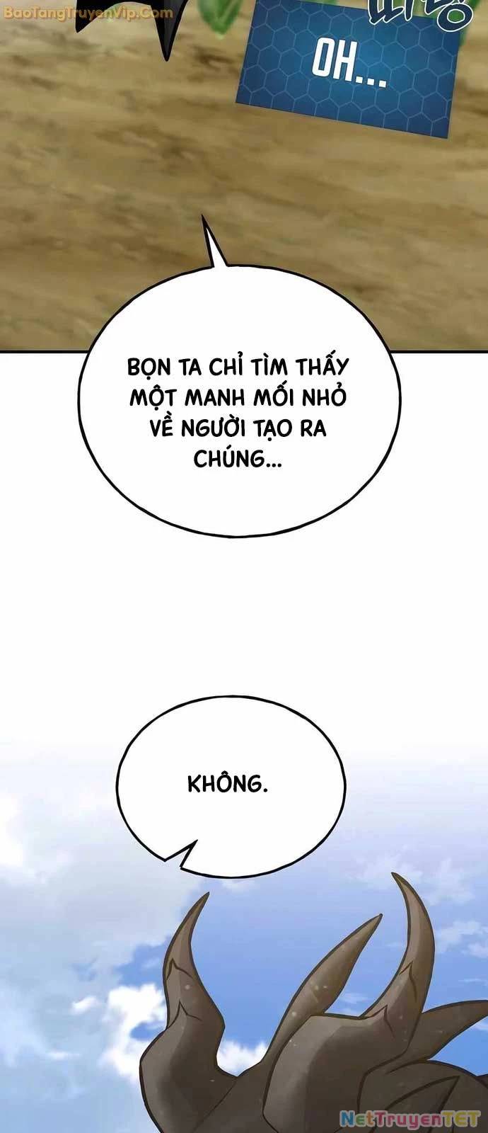 Làm Nông Dân Trong Tòa Tháp Thử Thách - Chapter 95 - Page 114
