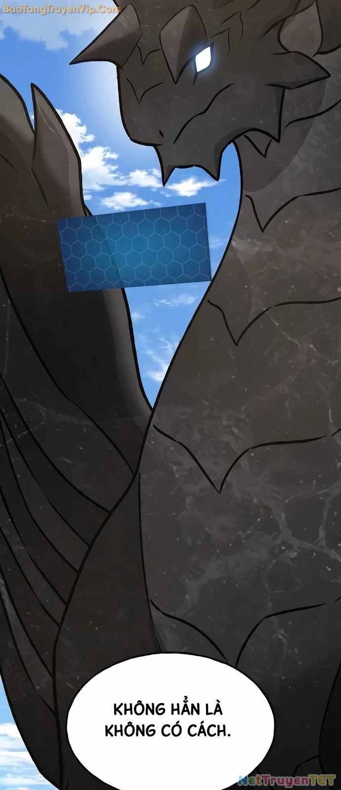 Làm Nông Dân Trong Tòa Tháp Thử Thách - Chapter 95 - Page 115