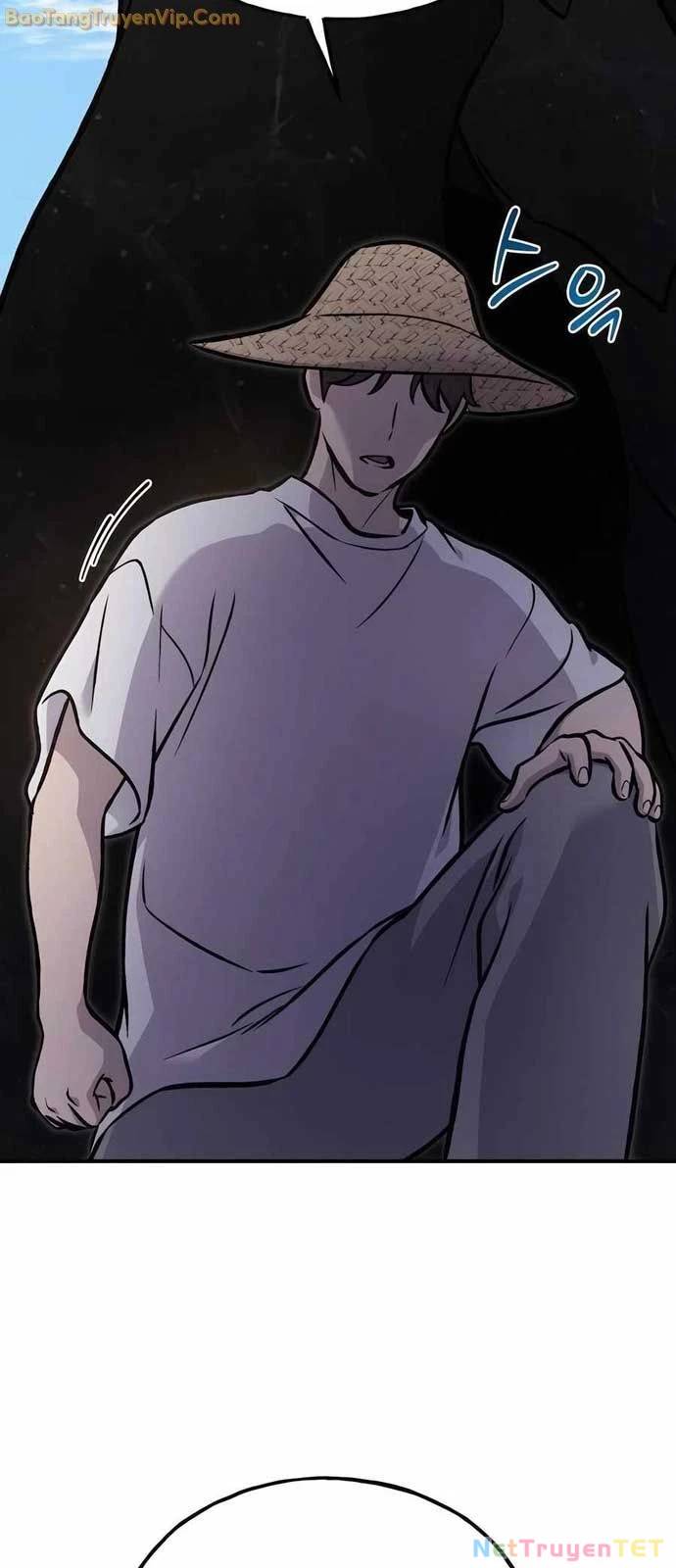 Làm Nông Dân Trong Tòa Tháp Thử Thách - Chapter 95 - Page 116