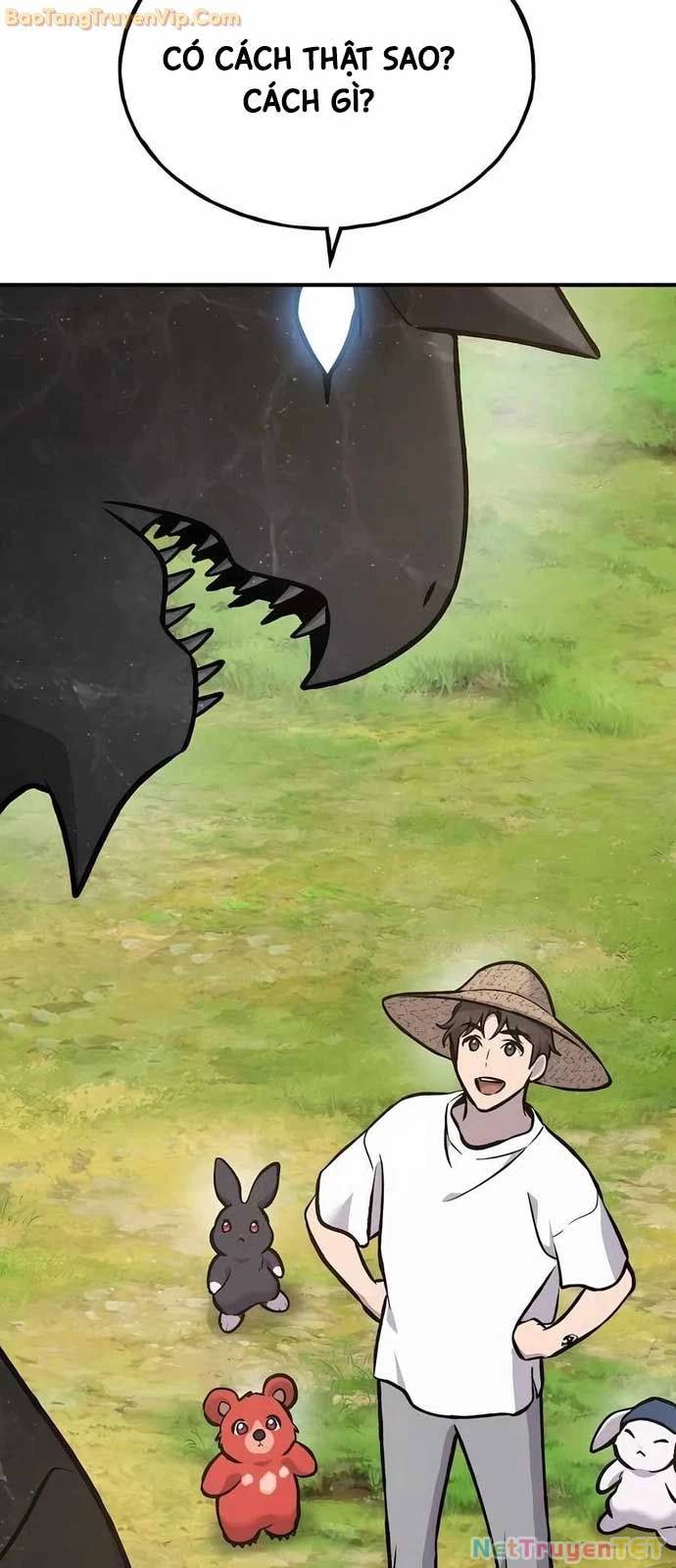 Làm Nông Dân Trong Tòa Tháp Thử Thách - Chapter 95 - Page 117