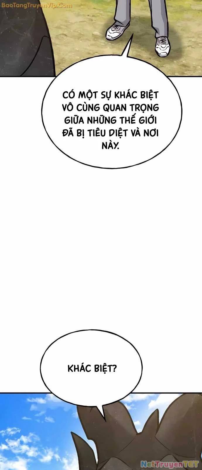 Làm Nông Dân Trong Tòa Tháp Thử Thách - Chapter 95 - Page 118