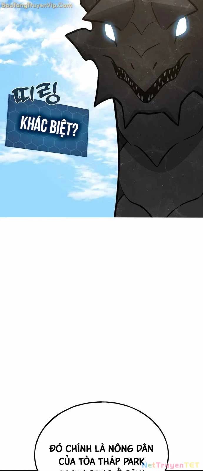 Làm Nông Dân Trong Tòa Tháp Thử Thách - Chapter 95 - Page 119