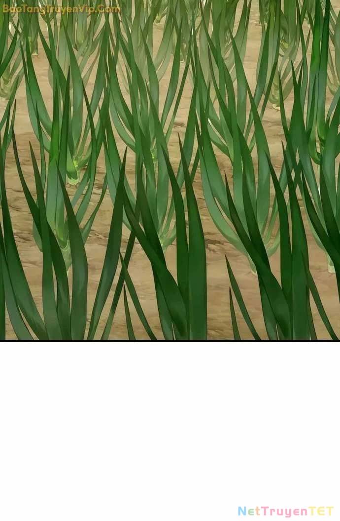 Làm Nông Dân Trong Tòa Tháp Thử Thách - Chapter 95 - Page 122