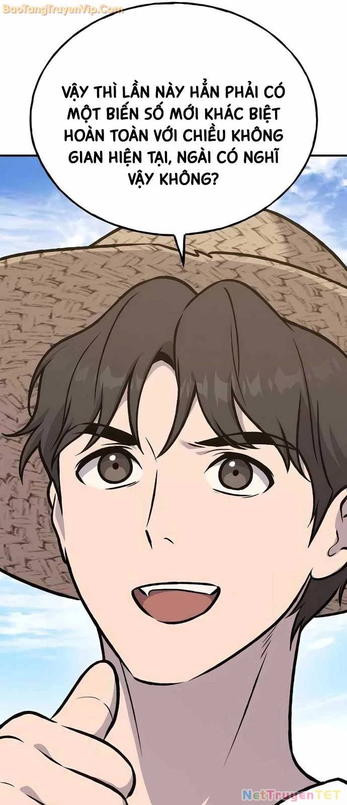 Làm Nông Dân Trong Tòa Tháp Thử Thách - Chapter 95 - Page 123