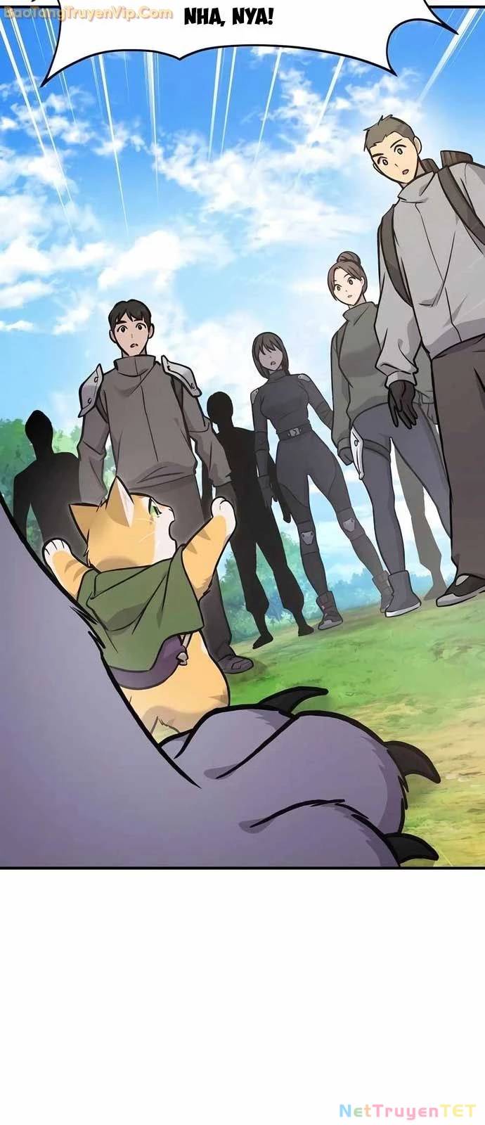 Làm Nông Dân Trong Tòa Tháp Thử Thách - Chapter 95 - Page 13