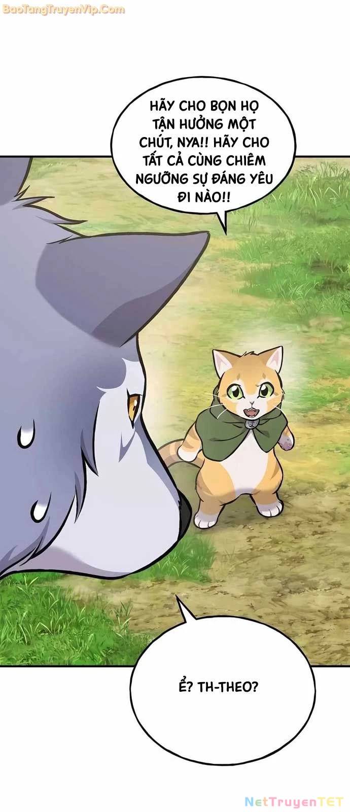 Làm Nông Dân Trong Tòa Tháp Thử Thách - Chapter 95 - Page 14