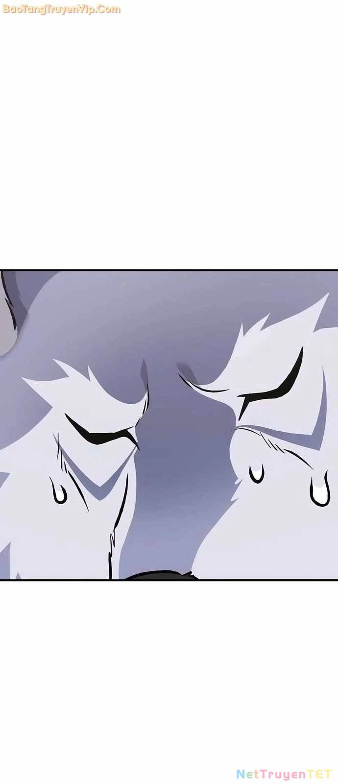 Làm Nông Dân Trong Tòa Tháp Thử Thách - Chapter 95 - Page 15