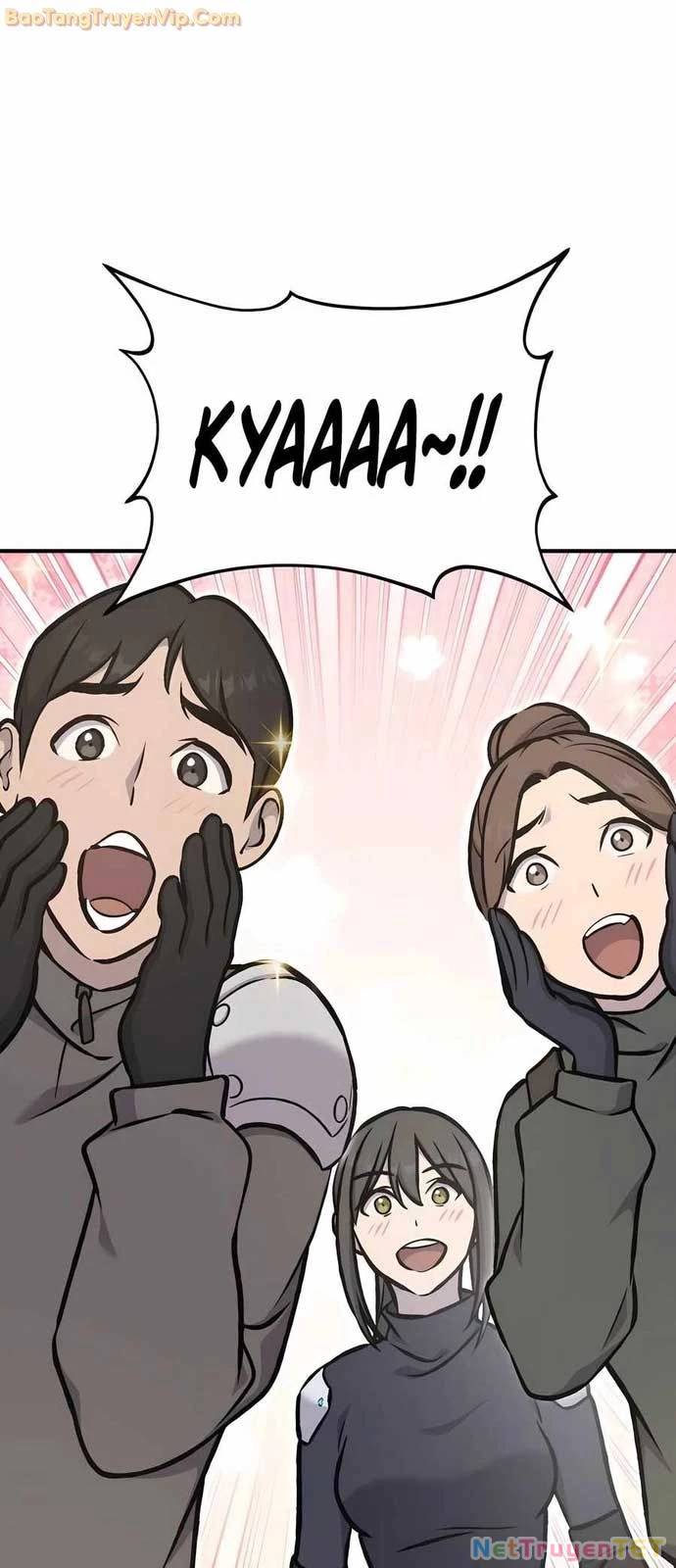 Làm Nông Dân Trong Tòa Tháp Thử Thách - Chapter 95 - Page 18