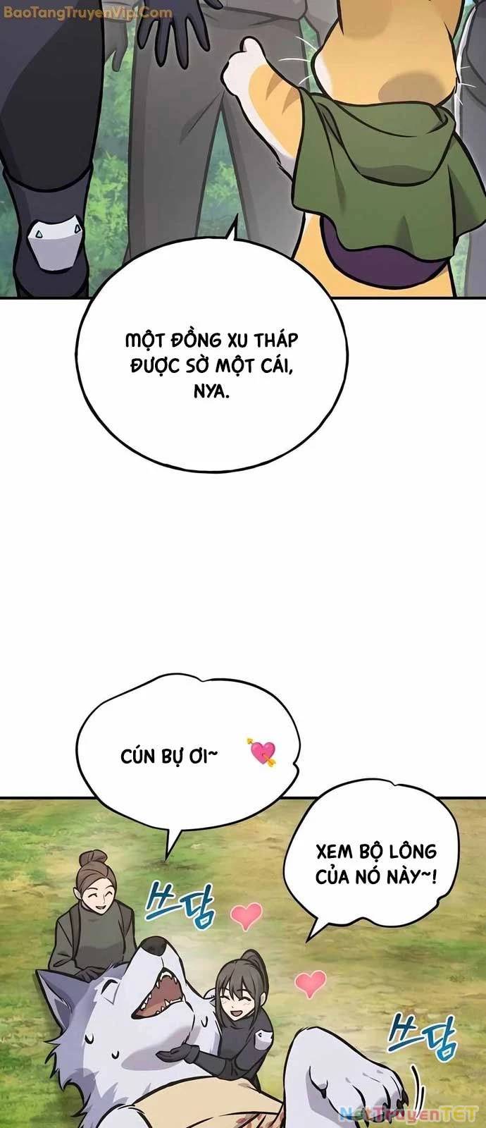 Làm Nông Dân Trong Tòa Tháp Thử Thách - Chapter 95 - Page 20