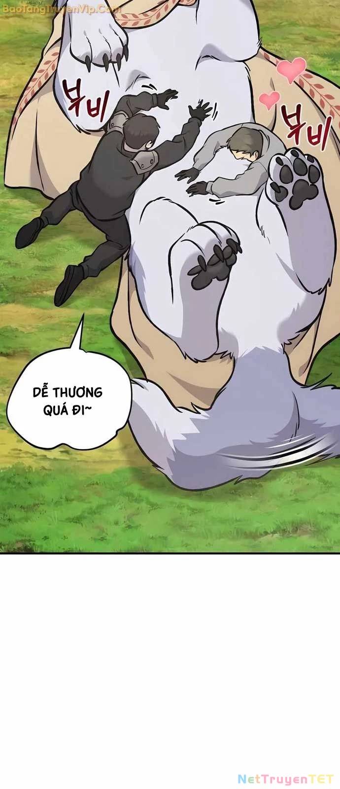 Làm Nông Dân Trong Tòa Tháp Thử Thách - Chapter 95 - Page 21