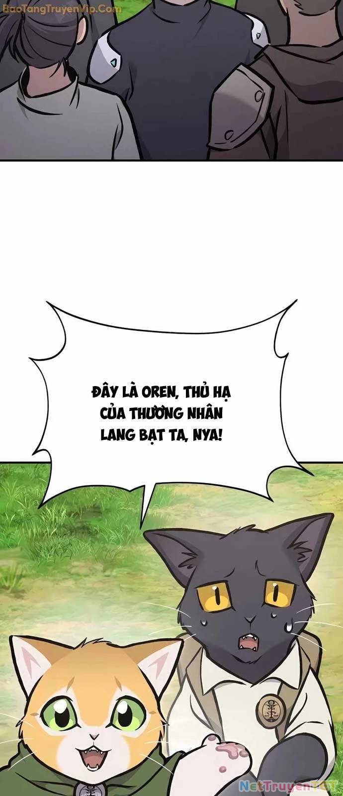 Làm Nông Dân Trong Tòa Tháp Thử Thách - Chapter 95 - Page 24