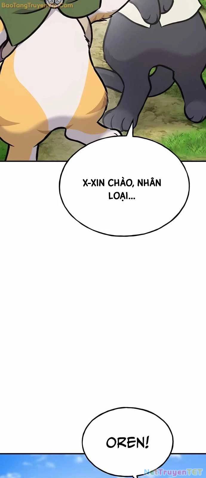 Làm Nông Dân Trong Tòa Tháp Thử Thách - Chapter 95 - Page 25