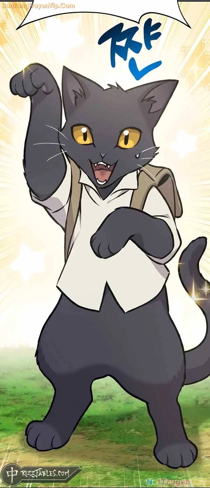 Làm Nông Dân Trong Tòa Tháp Thử Thách - Chapter 95 - Page 27